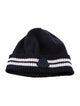 Moncler Knit Beanie