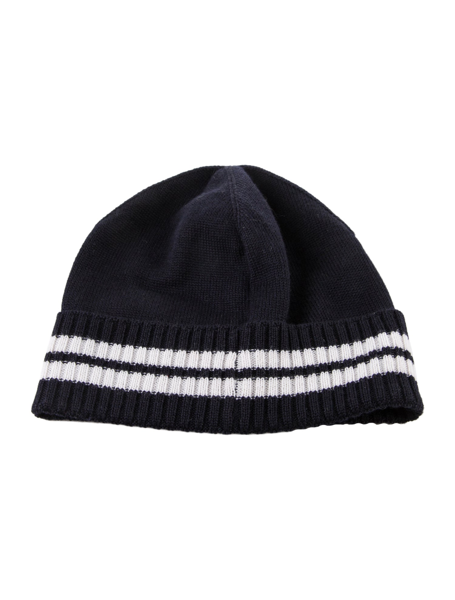 Moncler Knit Beanie