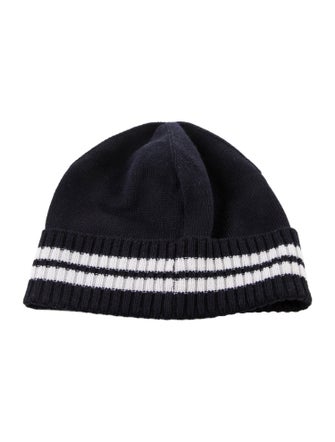 Moncler Knit Beanie