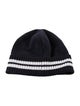 Moncler Knit Beanie