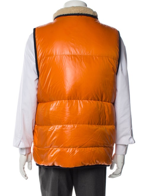 Moncler Vest