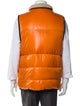 Moncler Vest