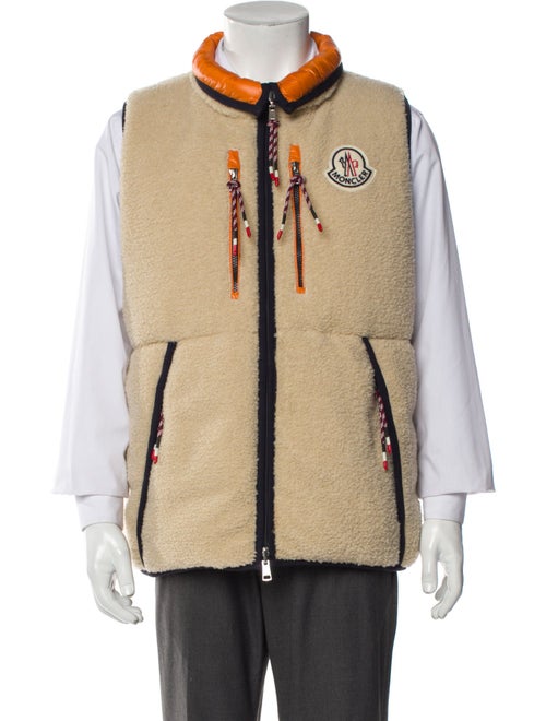 Moncler Vest