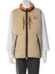 Moncler Vest