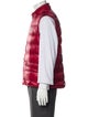Moncler Vest