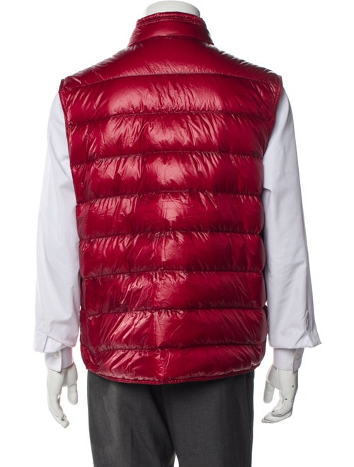 Moncler Vest