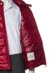 Moncler Vest