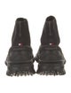 Moncler Rain Boots