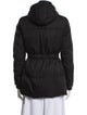 Moncler Fatsia Down Down Coat