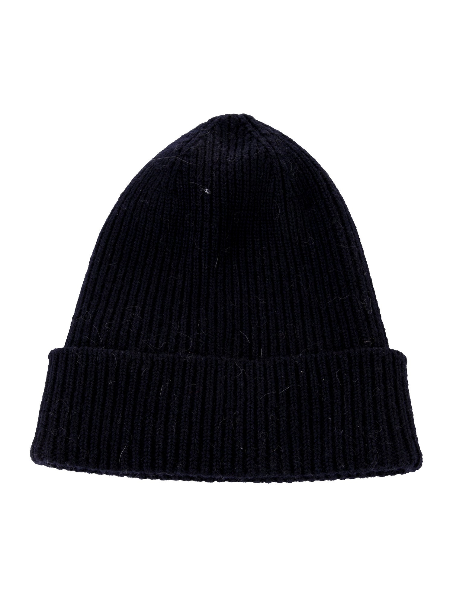 Moncler Moncler Knitted Beanie