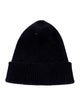 Moncler Moncler Knitted Beanie