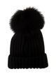 Moncler Knitted Beanie