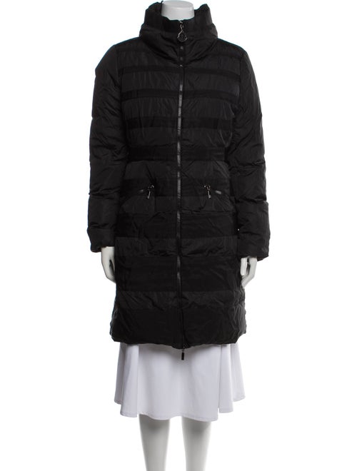 Moncler Down Coat