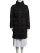 Moncler Down Coat