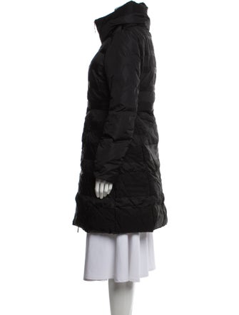 Moncler Down Coat