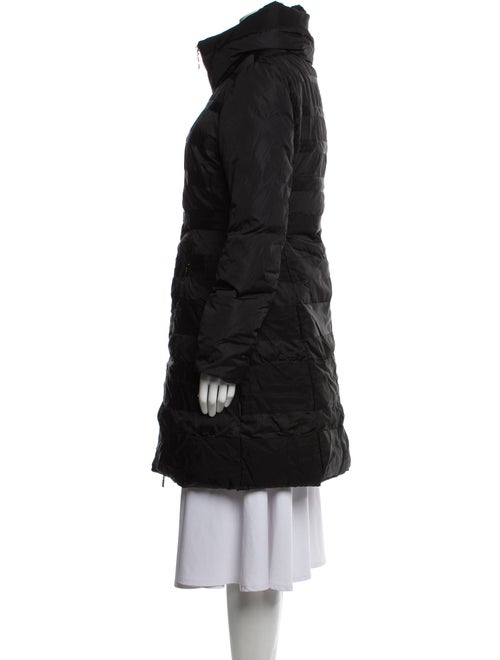Moncler Down Coat