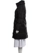 Moncler Down Coat