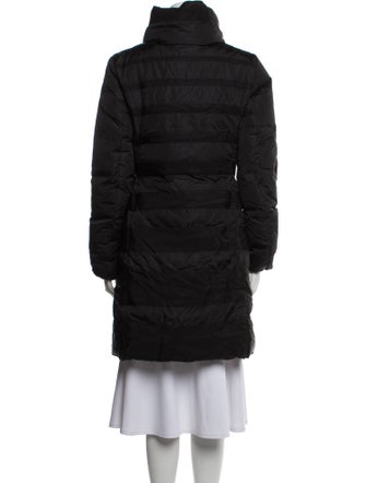 Moncler Down Coat