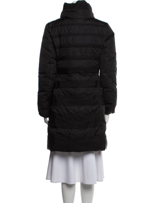 Moncler Down Coat