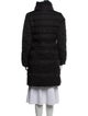 Moncler Down Coat
