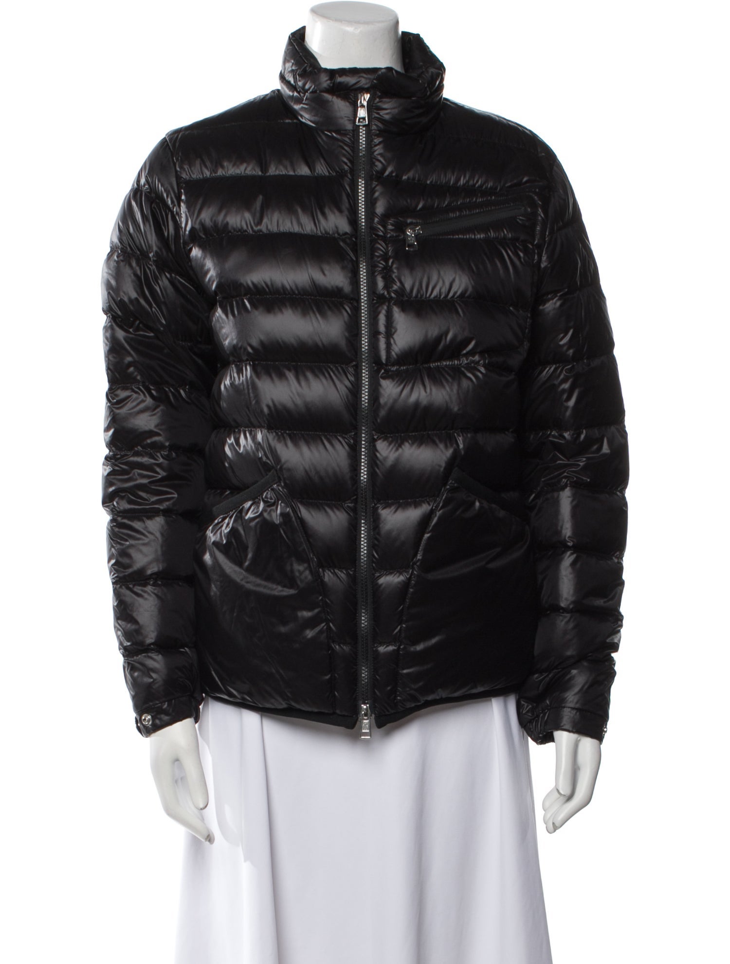 Moncler Genius Liam Jacket
