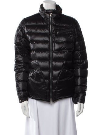 Moncler Genius Liam Jacket