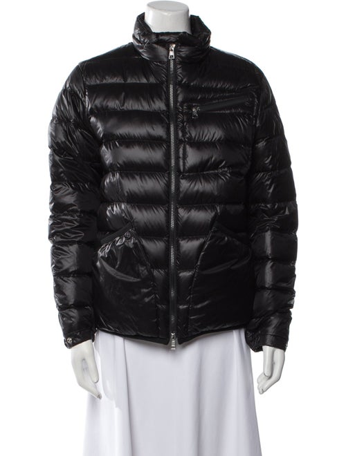 Moncler Genius Liam Jacket