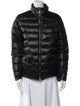 Moncler Genius Liam Jacket