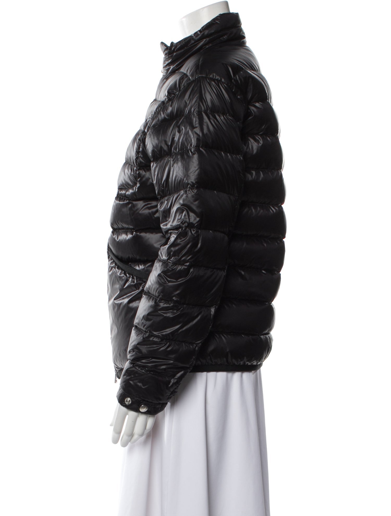 Moncler Genius Liam Jacket
