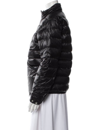 Moncler Genius Liam Jacket