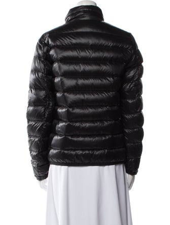Moncler Genius Liam Jacket