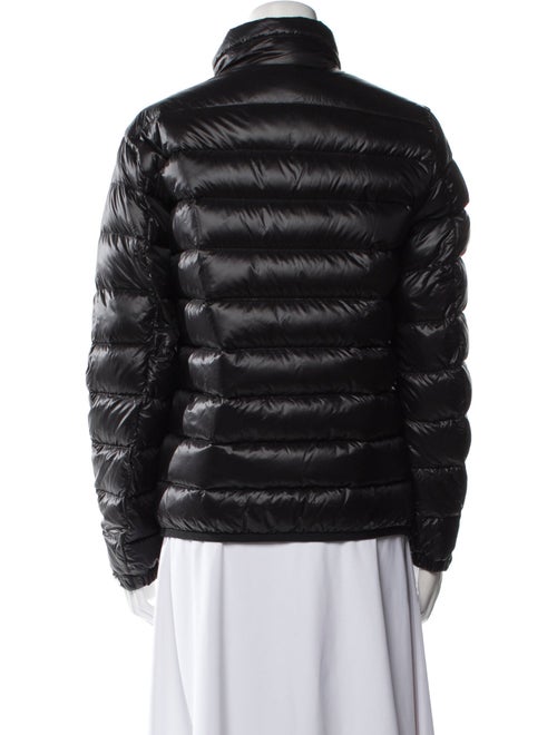 Moncler Genius Liam Jacket