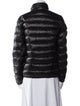 Moncler Genius Liam Jacket