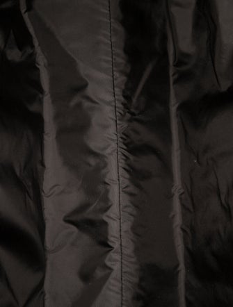 Moncler Signature Weekender Bag