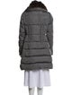 Moncler Down Coat