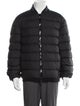 Moncler Puffer Coat