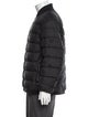 Moncler Puffer Coat