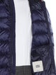 Moncler Puffer Coat