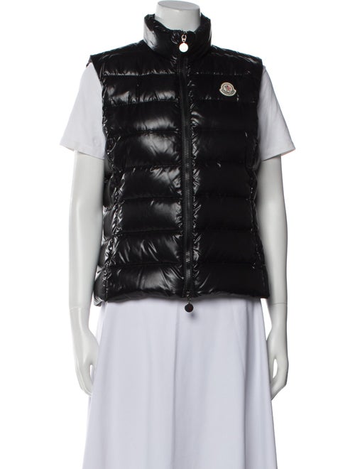 Moncler Down Down Jacket