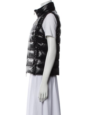 Moncler Down Down Jacket