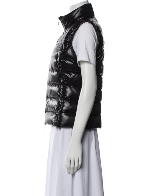 Moncler Down Down Jacket