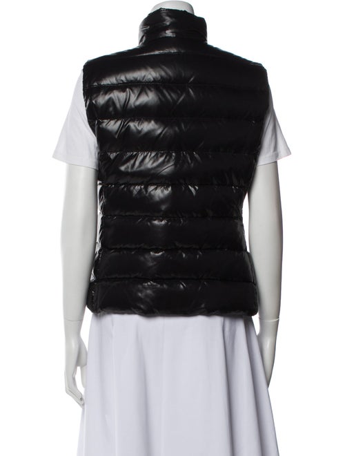 Moncler Down Down Jacket