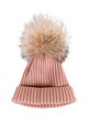 Moncler beanie