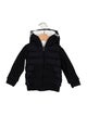 Moncler Infants' Down Casual Jacket