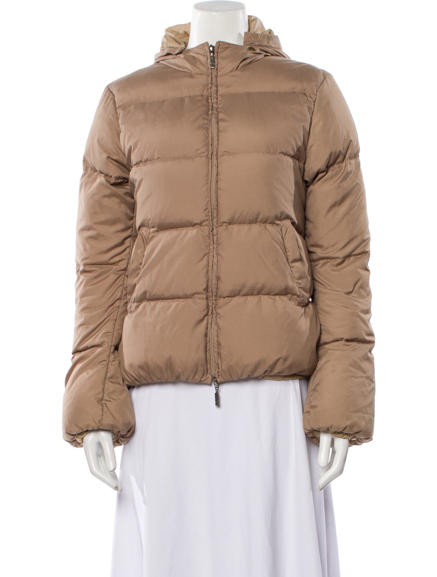 Moncler Vintage 1990's Jacket