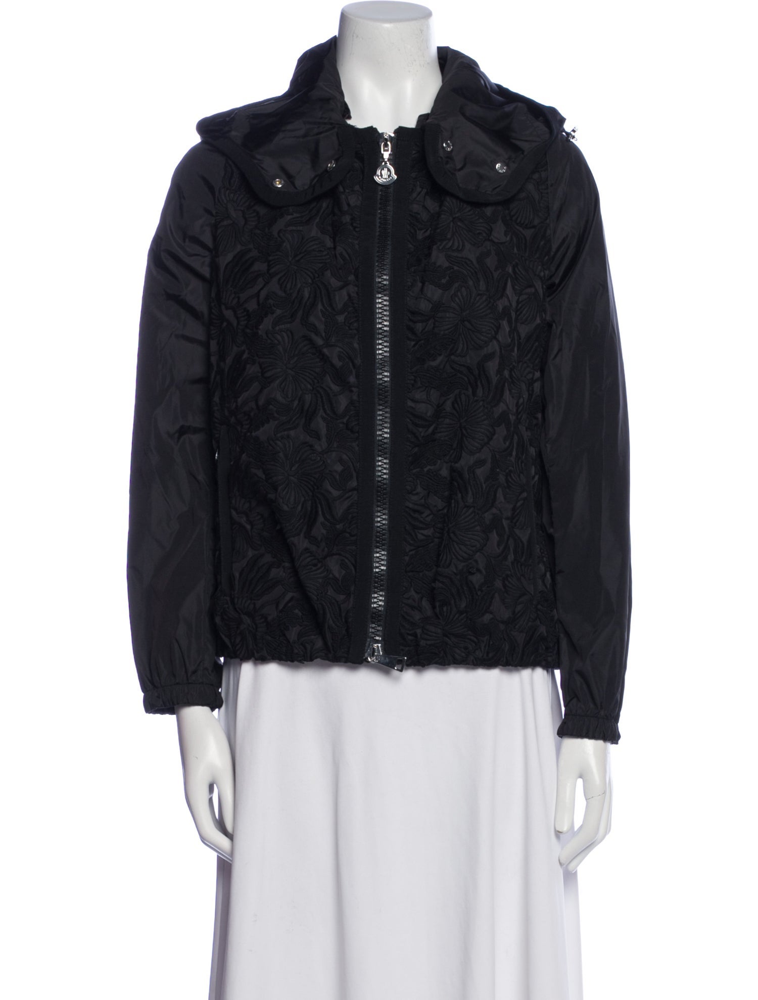 Moncler Evening Jacket