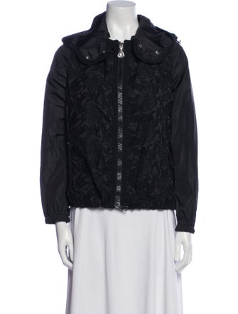 Moncler Evening Jacket
