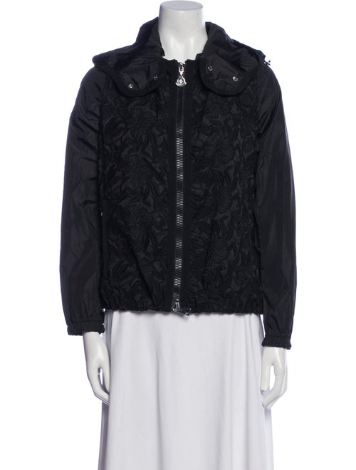 Moncler Evening Jacket
