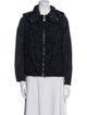 Moncler Evening Jacket