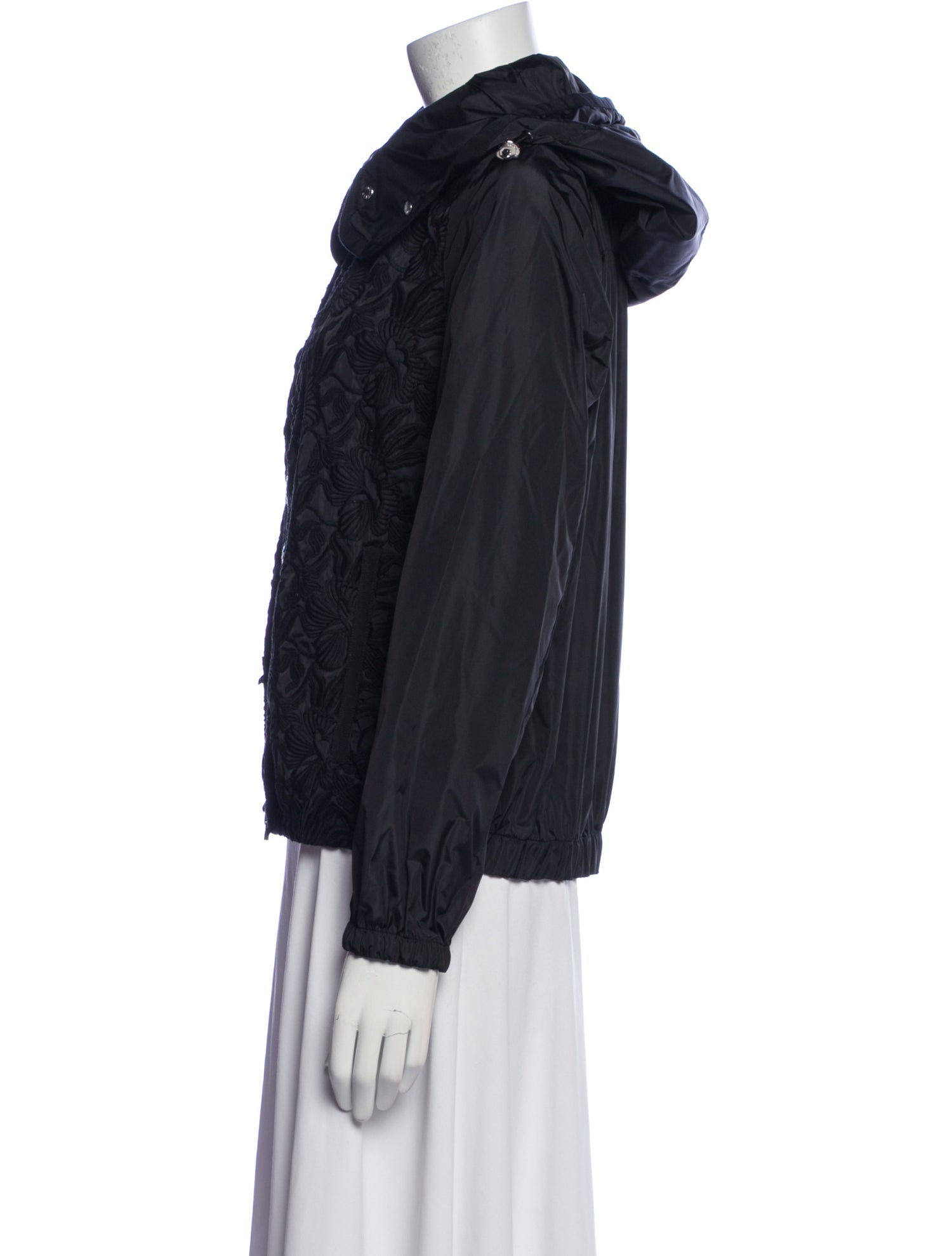 Moncler Evening Jacket